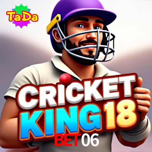 Bet06 - Melhor Cassino De Caça-Níqueis Online - Bet06.Com