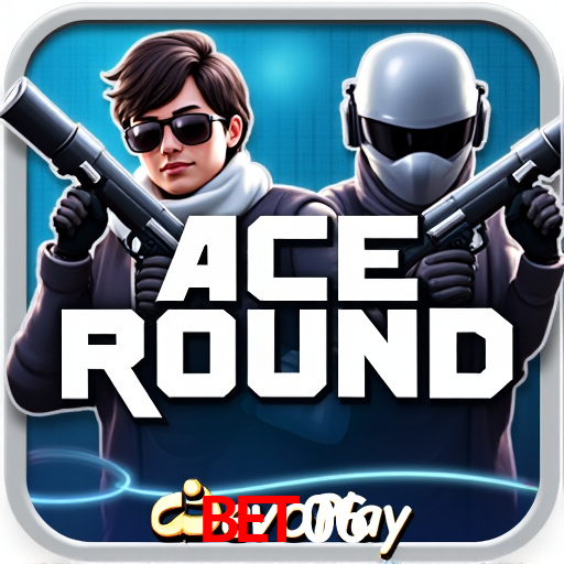 Bet06 Com