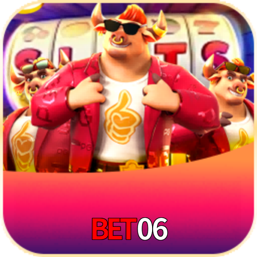 Bet06