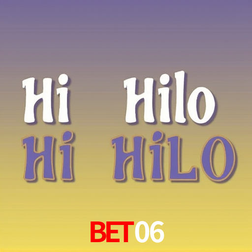 Bet06,Bet06.Com