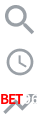 Bet06,Bet06.Com