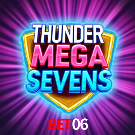 Bet06