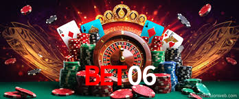 Bet06.Com