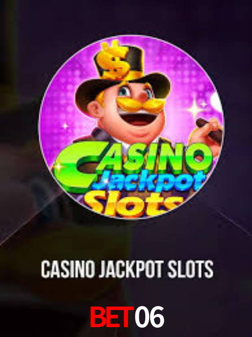 Bet06 Com