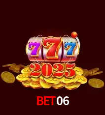 Explore as vantagens do Bet06: serviço profissional e confiabilidade