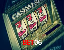 Bet06
