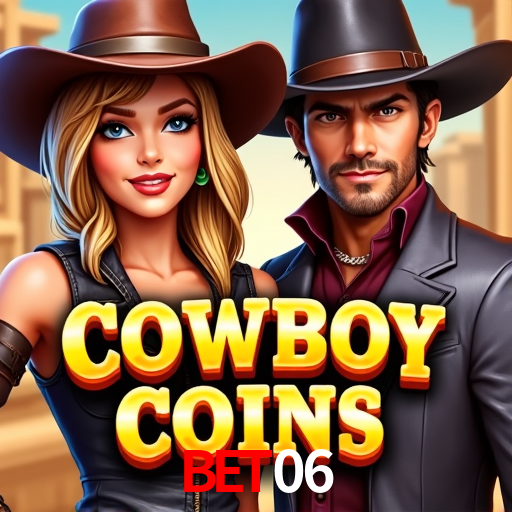Bet06