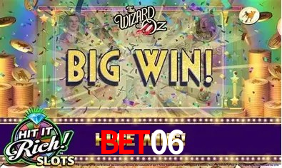 Bet06