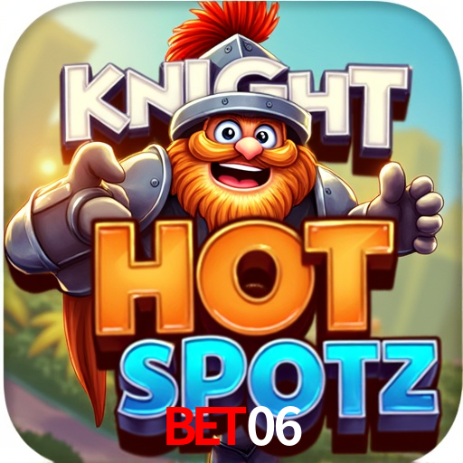 Bet06.Com
