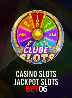 Bet06,Bet06.Com