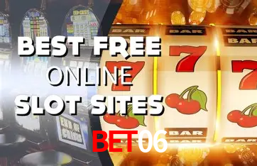 Bet06 Com