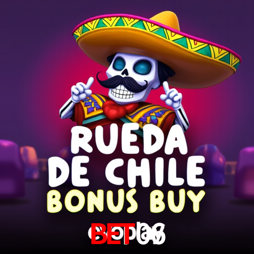 Sinta a adrenalina dos jogos de cassino com Bet06