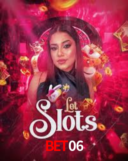 Bet06.Com