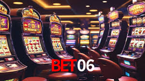 Bet06