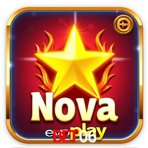 Experimente o Login Seguro Premium no Bet06