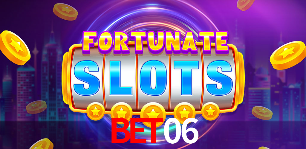 Bet06.Com