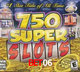 Bet06,Bet06.Com