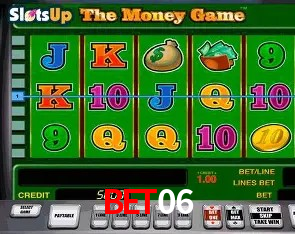 Ofertas Imperdíveis na Bet06: Promoções e Bônus Que Valem a Pena