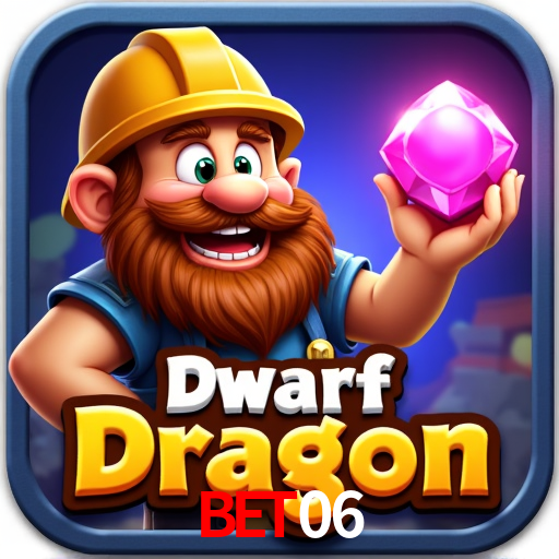 Bet06 Com