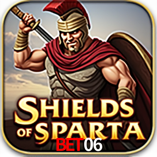Bet06