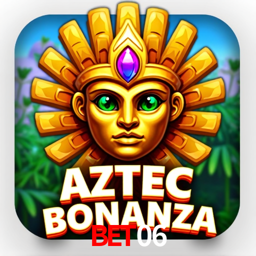 Bet06,Bet06.Com